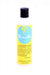 Curls - Blueberry Bliss Reparative Leave In Conditioner 236ml