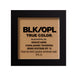 Black Opal - True Color Mineral Matte Creme to Powder Foundation Rich Caramel