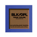 Black Opal - Pore Perfecting Powder Foundation Nutmeg