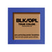 Black Opal - Pore Perfecting Powder Foundation Rich Caramel