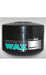 Bonhair - Hairwax Matt 140 ml