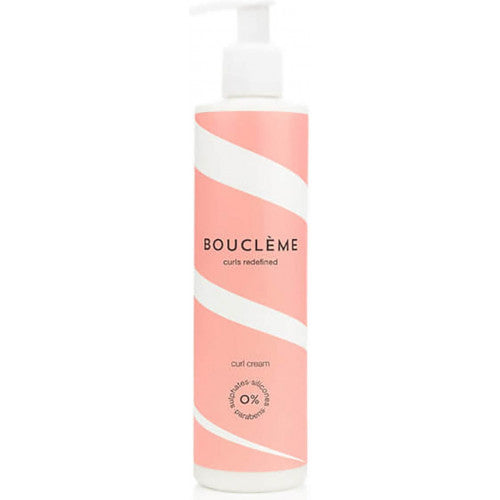 Boucleme - Curl Cream (300ml)