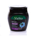 Vatika Naturals - Black Seed Deep Conditioning Hair Mask 500g