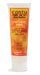 Cantu - Shea Butter Extreme Hold Styling Stay Glue 8oz