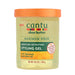 Cantu - Shea Butter Moisture Retention Styling Gel With Flaxseed And Olive Oil 18.5oz