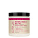 Carol's Daughter - Mirabelle Plum Weightless Hair Mask 8oz