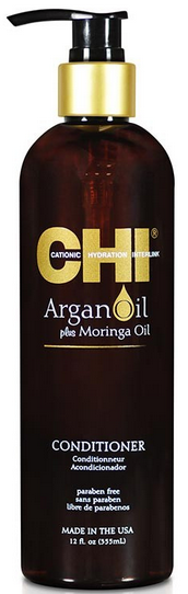 CHI - Argan Oil Conditioner 12oz