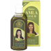 Dabur - Amla Gold Hair Oil 300ml