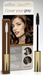 Cover Your Gray - Brush-in Wand Dark Brown