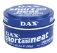 DAX - Short & Neat Light Hair Dress 1.25oz