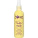 ApHogee - Curlific! Moisture Rich Leave-In 8oz