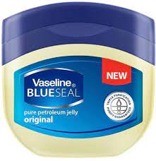 Blue Seal Vaseline 250ml