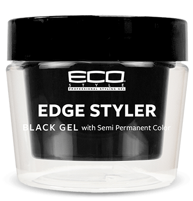 Eco Edge Styler