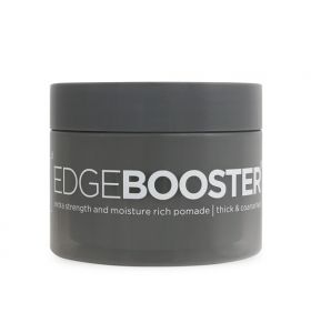 Style Factor Edge Booster Extra Strength Pomade 3.38oz