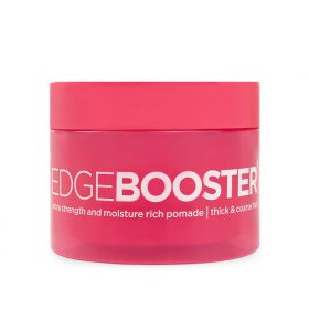 Style Factor Edge Booster Extra Strength Pomade 3.38oz