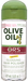 Organic - Olive Oil Glossing Polisher 6oz