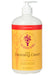 Jessicurl - Hair Cleansing Cream (No Fragrance) 32oz