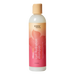 Eden Bodyworks - Hibiscus Honey Curl Hydration Shampoo 8oz