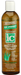 IC - Leave-in Moisturizer Hair & Scalp Treatment With Aloe Complex 12oz