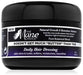 The Mane Choice - Doesn't Get Much "BUTTER" Than This Daily Hair Dressing 8oz