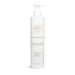 Innersense Color Radiance Daily Conditioner 295ML