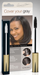 Cover Your Gray - Brush-in Wand Jet Black