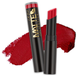 La Girl - Matte Flat Velvet Lipstick GLC809 Relentless