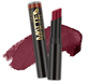 La Girl - Matte Flat Velvet Lipstick GLC822 Runway