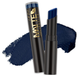 La Girl - Matte Flat Velvet Lipstick GLC825 Blue Valentine
