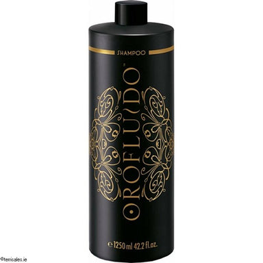Orofluido - Shampoo 1250ml