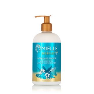 Mielle - Hawaiian Ginger Moisturizing Leave-In Conditioner 355gr