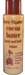 Queen Elisabeth - Cocoa Butter Hand and Body Lotion 8 3/4oz