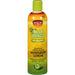 African Pride - Olive Miracle Moisturizer Lotion 355ml