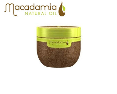 Macadamia - Deep Repair Masque 500ml