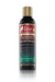 The Mane Choice - Do It "FRO" The Culture Powerful Shampoo 8oz