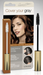 Cover Your Gray - Brush-in Wand Medium Brown