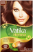 Vatika - Henna Hair Colour Natural Brown 60g