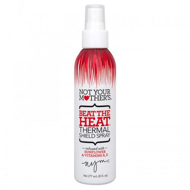 Not Your Mother's - Beat The Heat Thermal Shield Spray 6oz