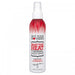 Not Your Mother's - Beat The Heat Thermal Shield Spray 6oz