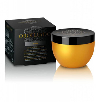 Orofluido - Mask 200ml