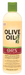 Organic - Olive Oil Replenishing Conditioner 12.25oz
