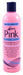 Pink - Classic Light Oil Moisturizer Hari Lotion 12oz