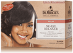 Dr. Miracles - No Lye Relaxer (Super)