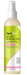 DevaCurl - No-Comb Detangling Spray Lightweight Curl Tamer 8oz