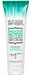 Not Your Mother's - Smooth Moves Frizz Control Hair Cream 118ml