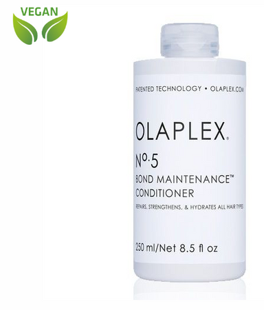 Olaplex - No.5 Bond Maintenance Conditioner  250ml