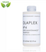 Olaplex - No.4 Bond Maintenance Shampoo  250ml