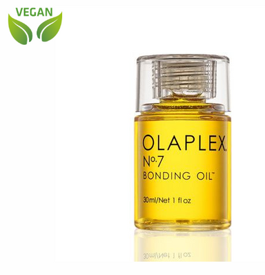 Olaplex - No.7 Bonding Oil 30ml