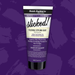 Aunt Jackie's - Grapeseed Slicked! - Flexible Styling Glue 4oz