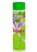 Novex - Super Aloe Vera Shampoo 10oz